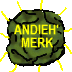 Andieh