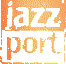 jazzport-fn.de