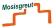 hofgutmosisgreut.de