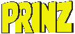 zimmereiprinz.de