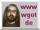 Wolfgang Ottenweller